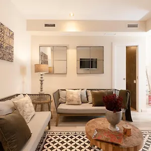 Chic , Barcelona Spain