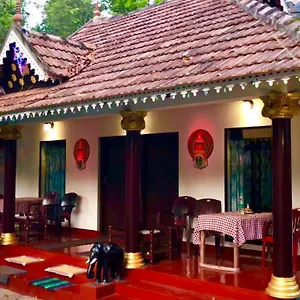 Marari Babu , Mararikulam India