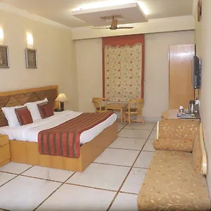 3* Hotel Singh Sahib