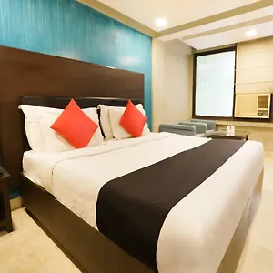 3* Hotel Bb Palace