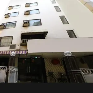 3* Hotel Amrit