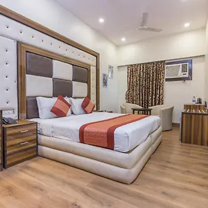 3* Hotel Rupam